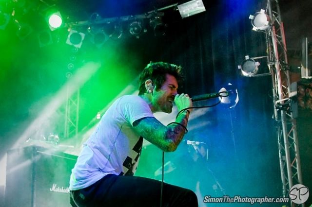AFI live