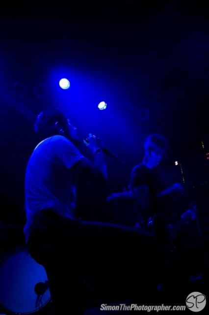 AFI live