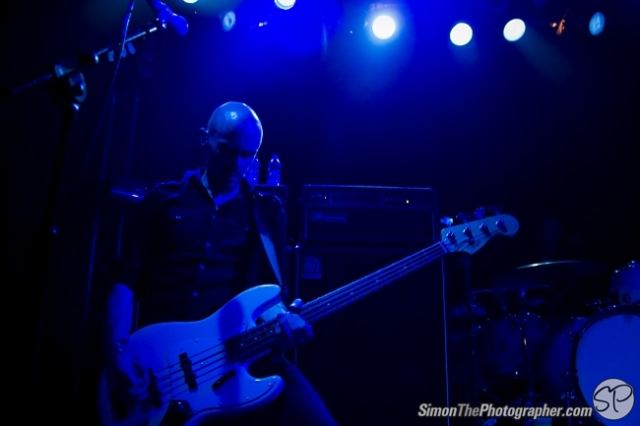 AFI live