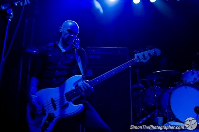 AFI live