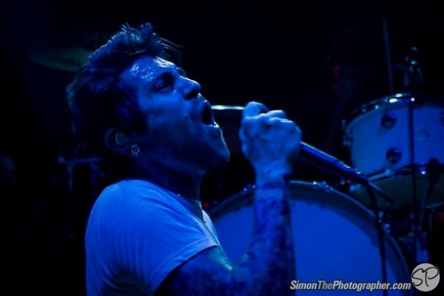 AFI live