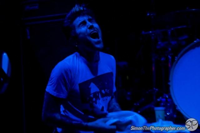 AFI live
