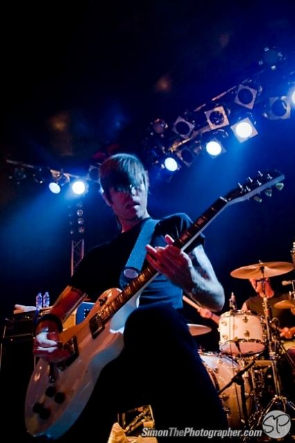AFI live