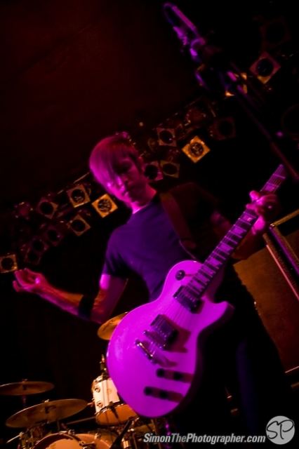 AFI live