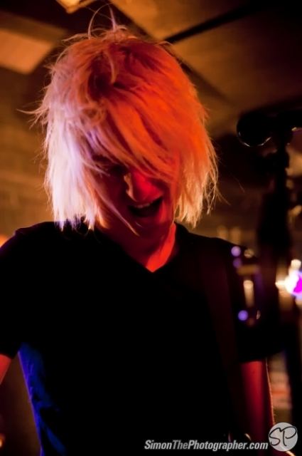 Destine live