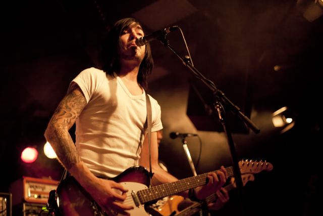 Destine live