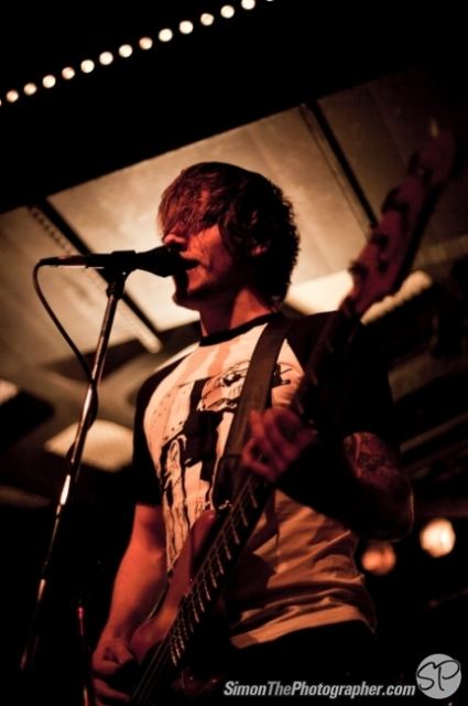 Destine live