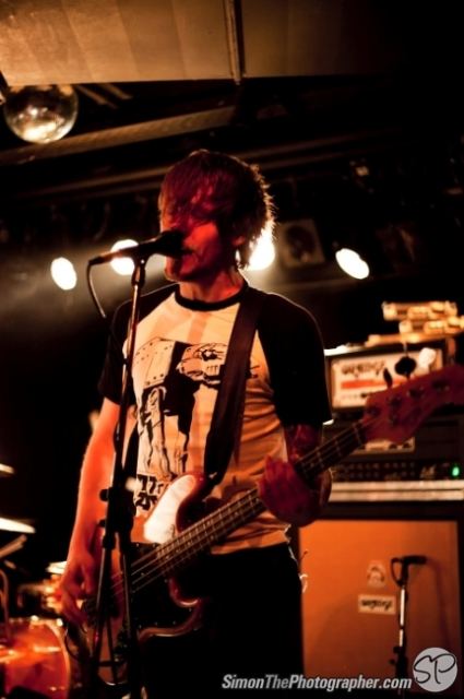 Destine live