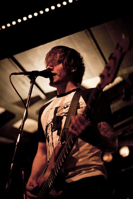 Destine live