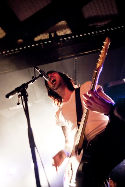 Destine live