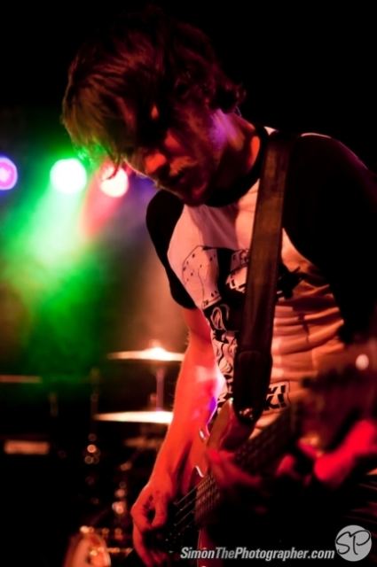 Destine live