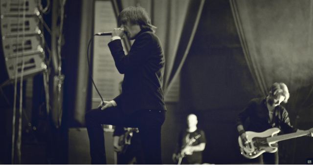 Refused